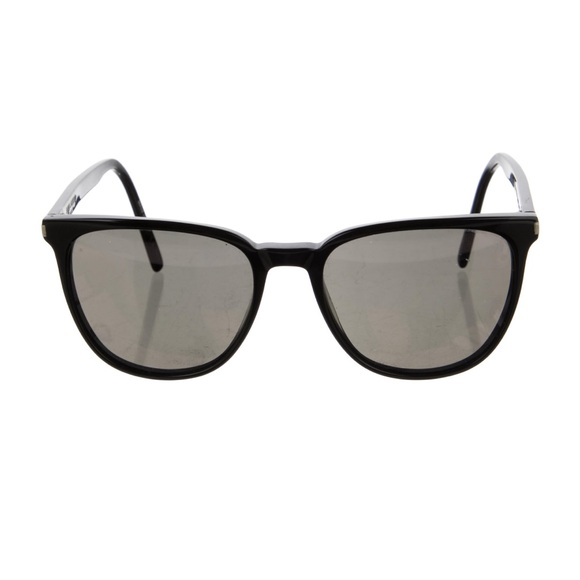Saint Laurent wayfarer sunglasses - Picture 1 of 5